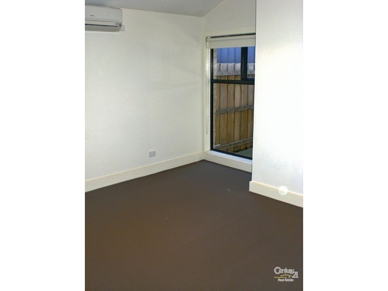 7C Henrietta Street, Hampton East VIC 3188