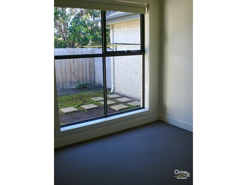 7C Henrietta Street, Hampton East VIC 3188