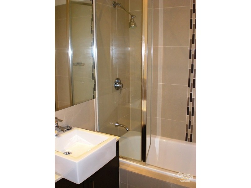 7C Henrietta Street, Hampton East VIC 3188