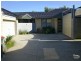 7C Henrietta Street, Hampton East VIC 3188