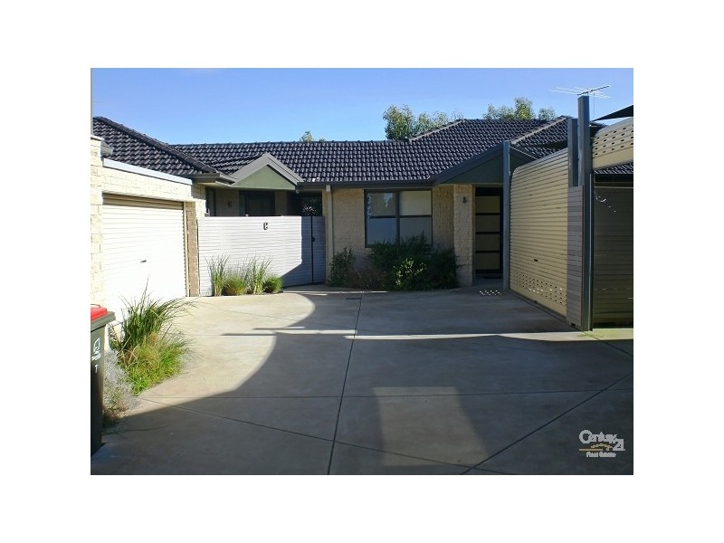 7C Henrietta Street, Hampton East VIC 3188
