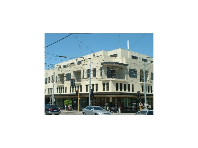 201/100 Hawthorn Road, Caulfield North VIC 3161