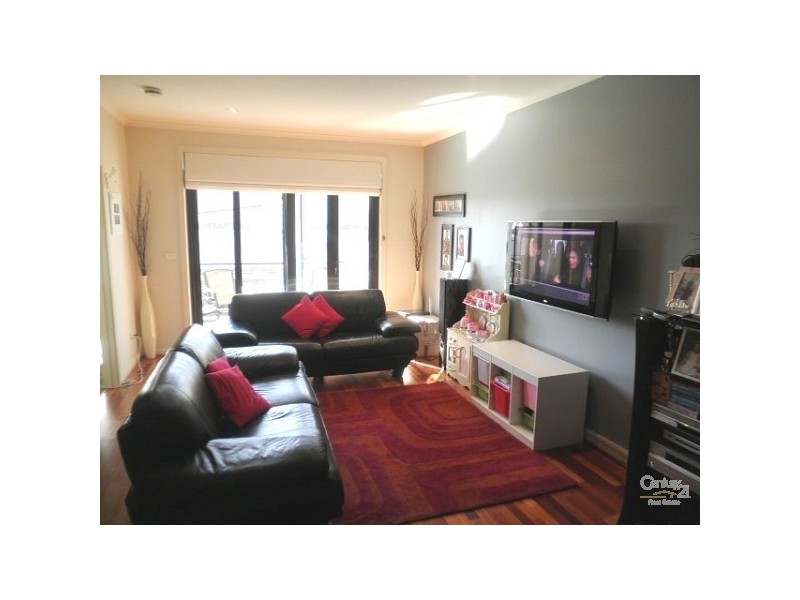 201/100 Hawthorn Road, Caulfield North VIC 3161