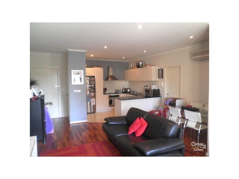 201/100 Hawthorn Road, Caulfield North VIC 3161