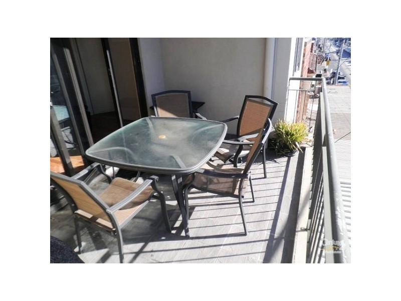 201/100 Hawthorn Road, Caulfield North VIC 3161