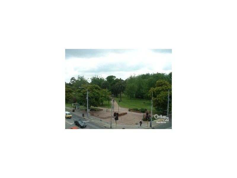 201/100 Hawthorn Road, Caulfield North VIC 3161