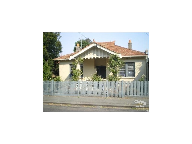 17 Clyde Street, St Kilda VIC 3182