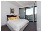 401/38 Inkerman Street, St Kilda VIC 3182