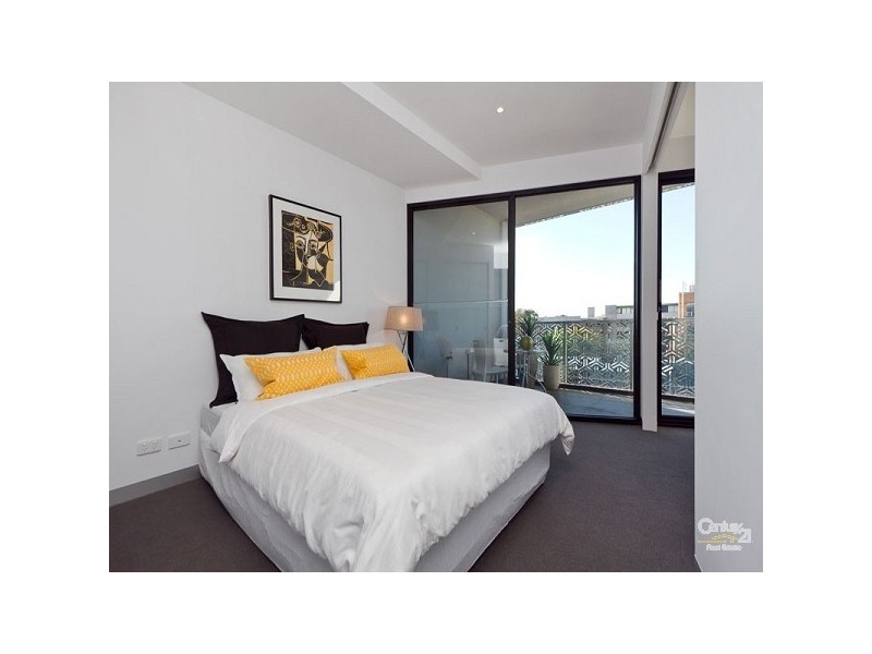401/38 Inkerman Street, St Kilda VIC 3182