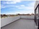 401/38 Inkerman Street, St Kilda VIC 3182