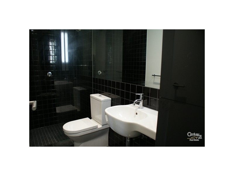 207/35 Ormond Road, Elwood VIC 3184