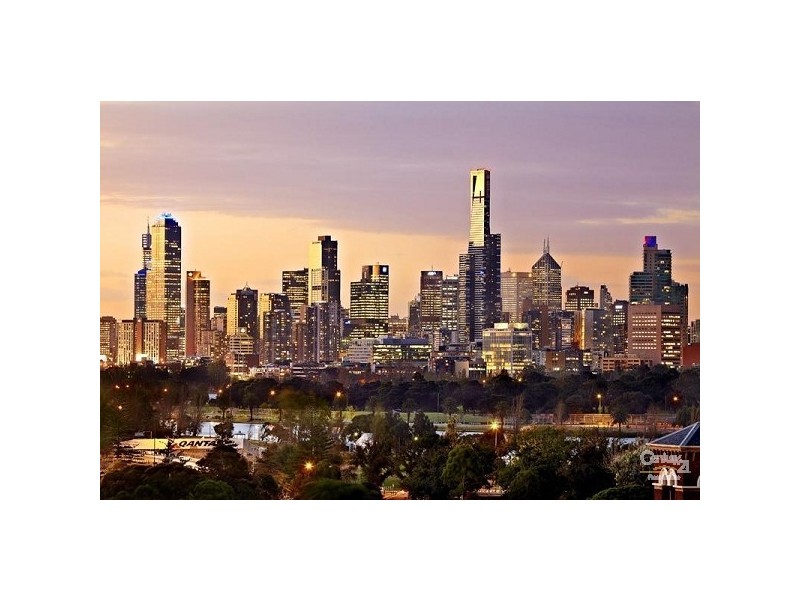 502/129 Fitzroy Street, St Kilda VIC 3182