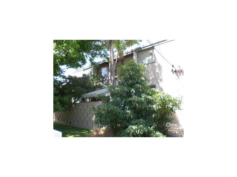 10/6 Poplar Grove, Carnegie VIC 3163