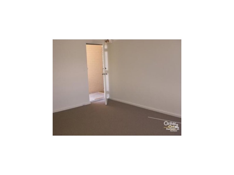 10/6 Poplar Grove, Carnegie VIC 3163