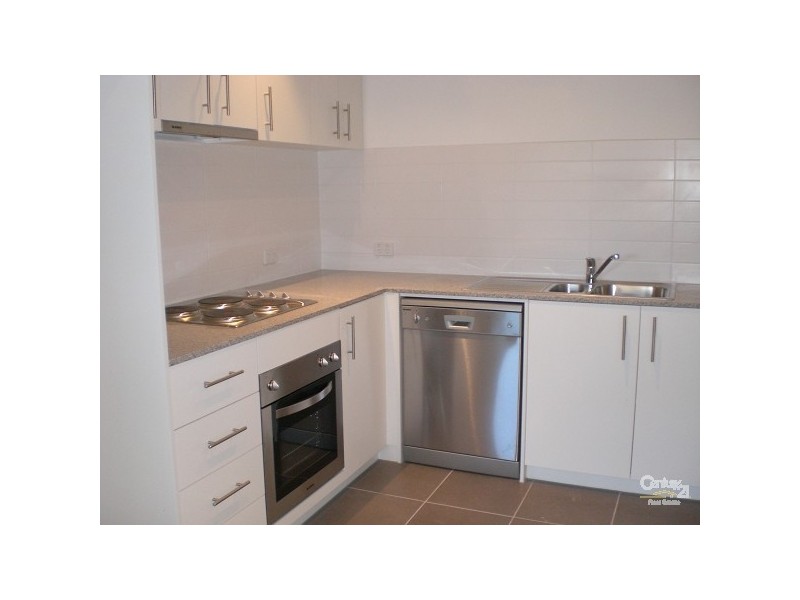 12/667 Glenhuntly Road, Caulfield VIC 3162