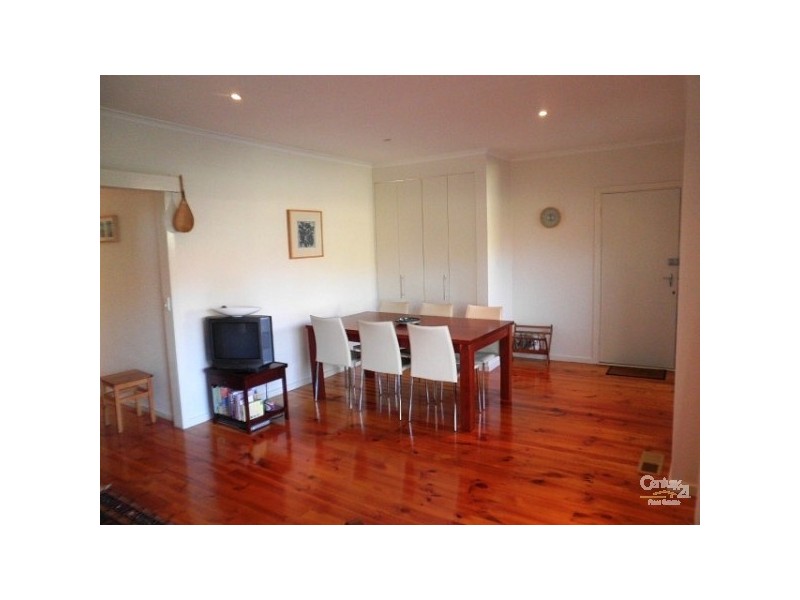 20/3 Payne Street, Caulfield North VIC 3161