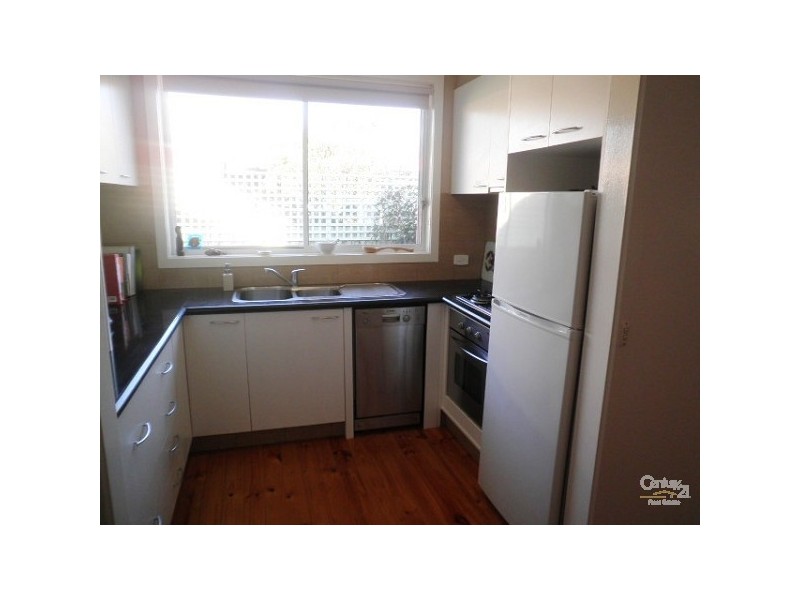 20/3 Payne Street, Caulfield North VIC 3161