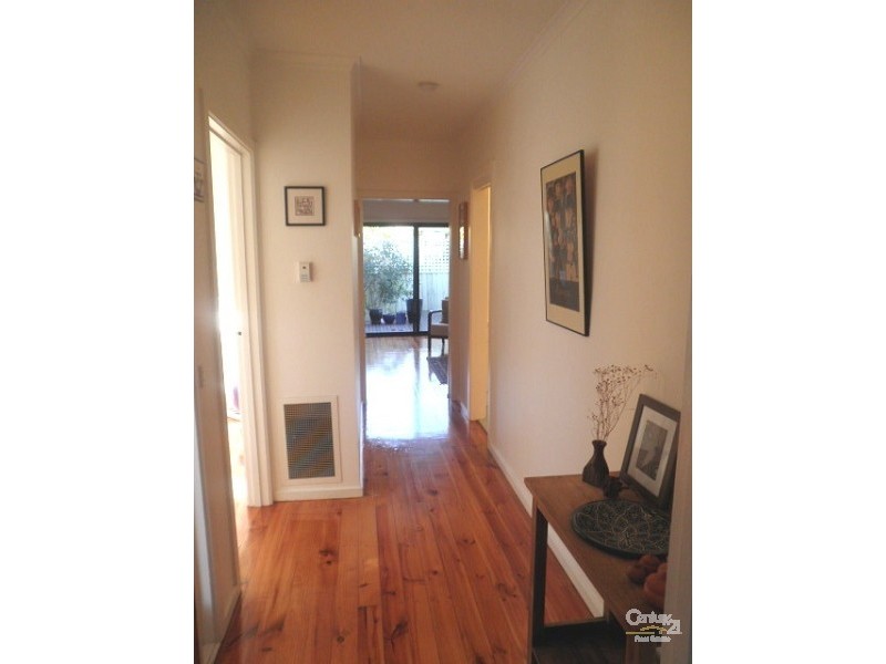 20/3 Payne Street, Caulfield North VIC 3161