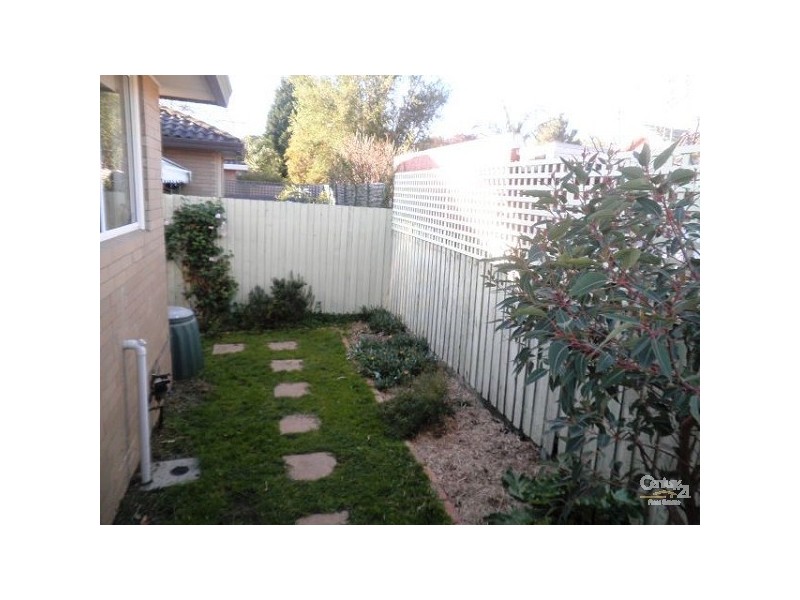 20/3 Payne Street, Caulfield North VIC 3161