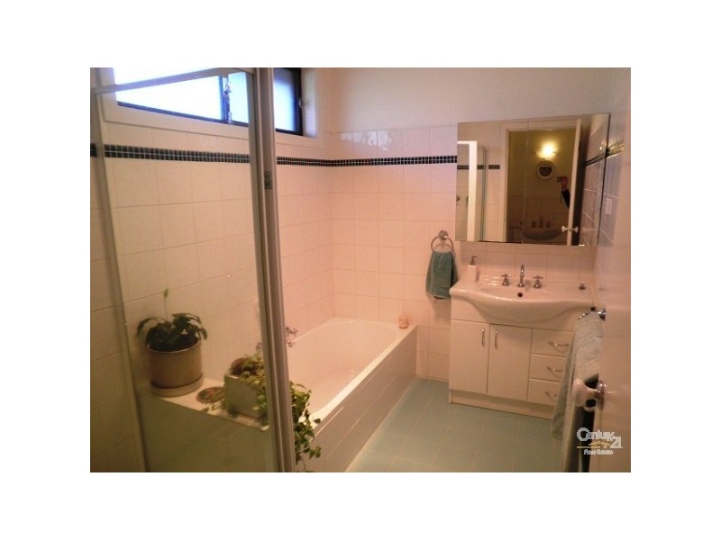 20/3 Payne Street, Caulfield North VIC 3161