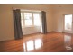 156 Kooyong Road, Caulfield North VIC 3161