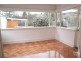 156 Kooyong Road, Caulfield North VIC 3161