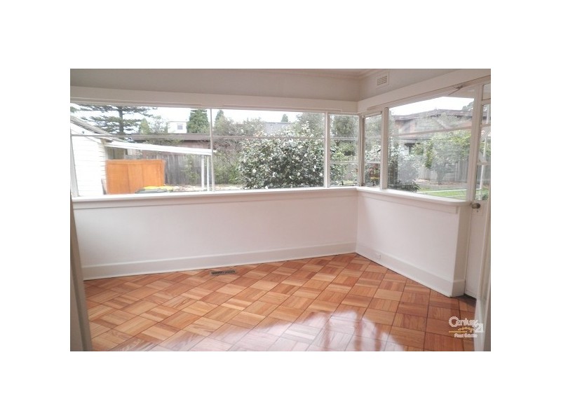 156 Kooyong Road, Caulfield North VIC 3161