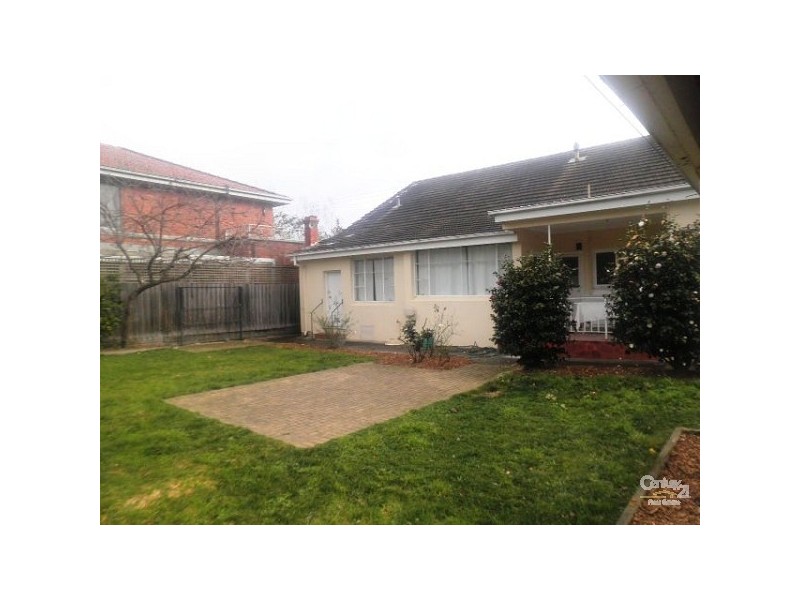 156 Kooyong Road, Caulfield North VIC 3161