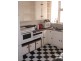 5/19 Camden Street, St Kilda VIC 3182