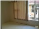 5/19 Camden Street, St Kilda VIC 3182