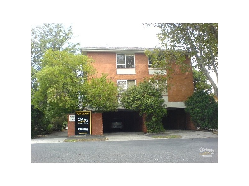 10/86 Ruskin Street, Elwood VIC 3184