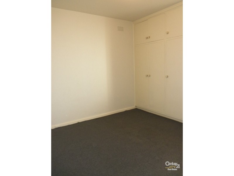 9/25 Brighton Road, St Kilda East VIC 3183