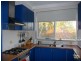 4/6 Raith Court, St Kilda East VIC 3183