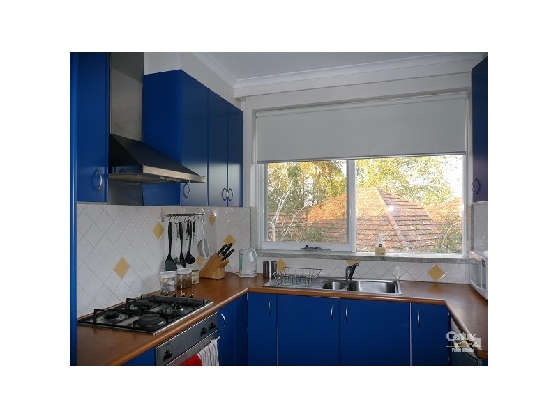 4/6 Raith Court, St Kilda East VIC 3183