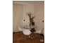 4/6 Raith Court, St Kilda East VIC 3183