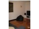 4/6 Raith Court, St Kilda East VIC 3183