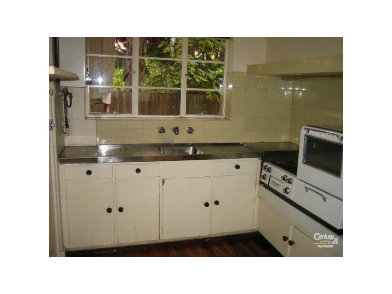 16/21 Mitford Street, St Kilda VIC 3182