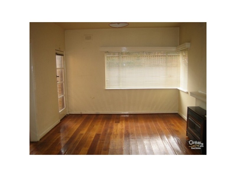 16/21 Mitford Street, St Kilda VIC 3182