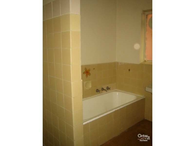 16/21 Mitford Street, St Kilda VIC 3182