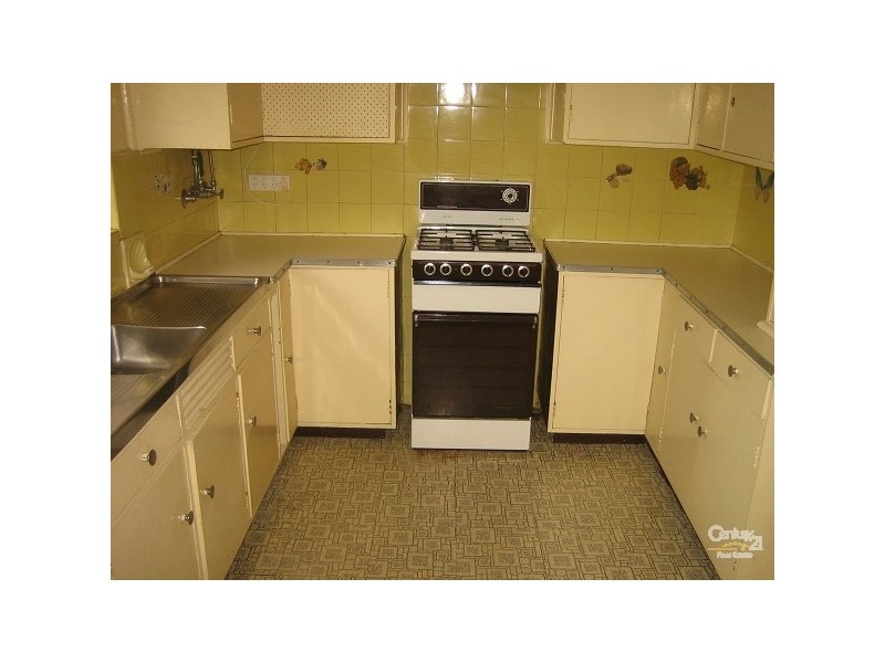 7/14 May Street, Elwood VIC 3184