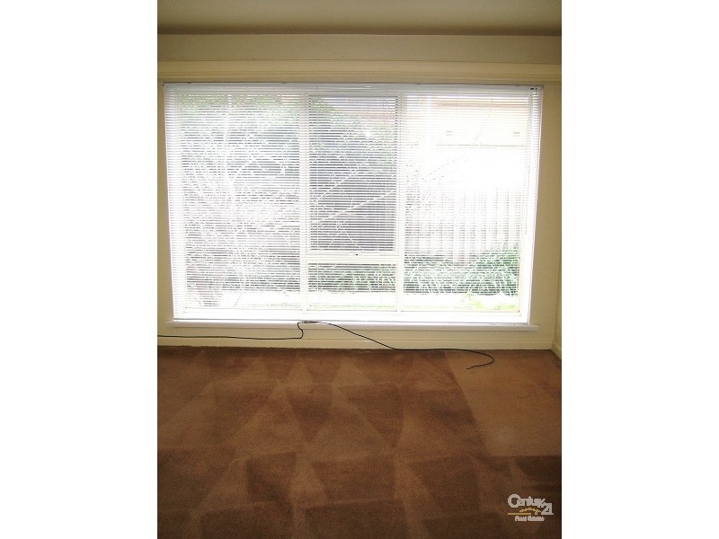 7/14 May Street, Elwood VIC 3184