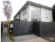 2/27 Sycamore Grove, St Kilda East VIC 3183