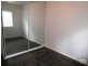 2/27 Sycamore Grove, St Kilda East VIC 3183