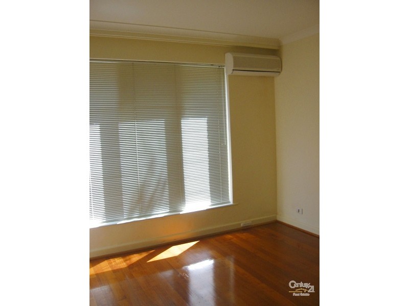 5/271 Balaclava Road, Caulfield VIC 3162