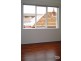 6/13 Hartpury Avenue, Elwood VIC 3184