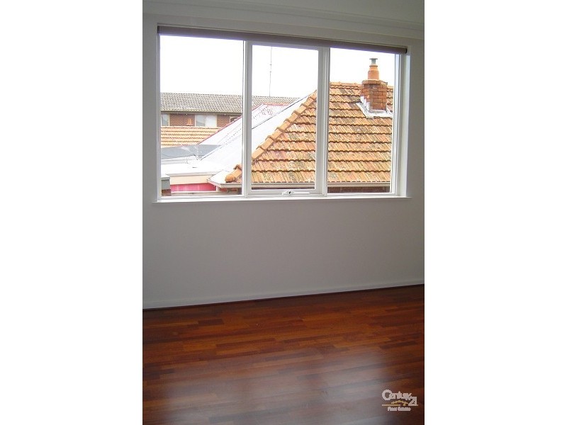6/13 Hartpury Avenue, Elwood VIC 3184