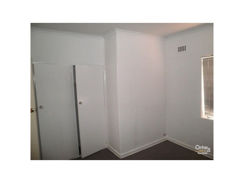 4/62 Westbury Street, St Kilda East VIC 3183