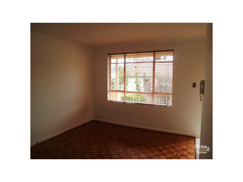 4/62 Westbury Street, St Kilda East VIC 3183