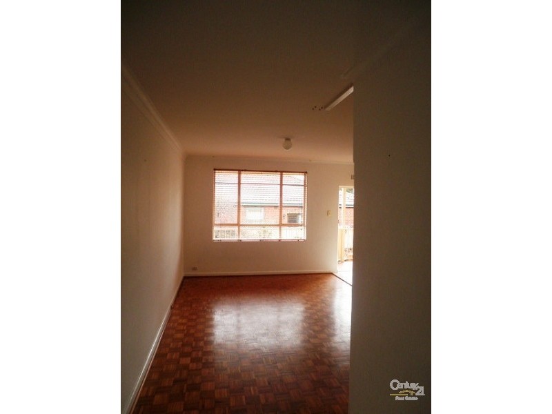 4/62 Westbury Street, St Kilda East VIC 3183