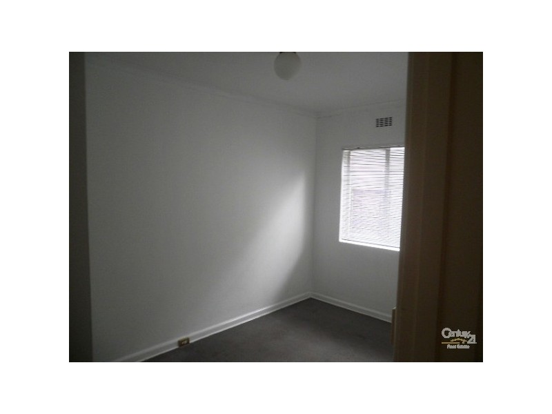 4/62 Westbury Street, St Kilda East VIC 3183